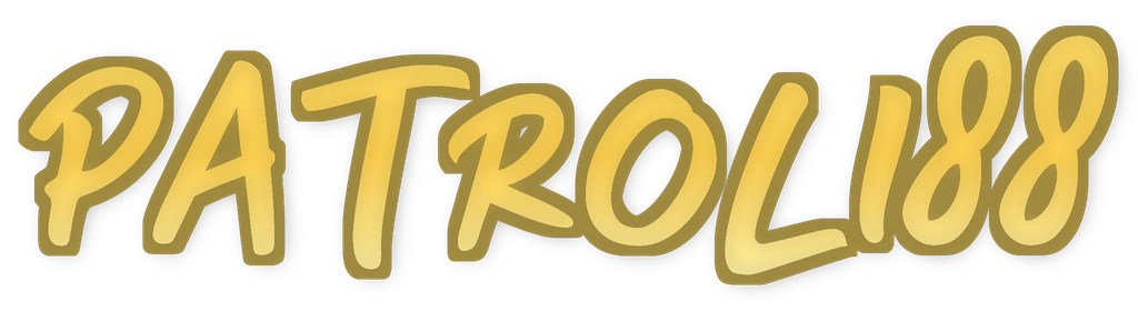 PATROLI88